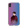 スリムプロテクションケース［ FANTASTICS LIVE TOUR 2025 "BUTTERFLY EFFECT" -FLY WITH YOU- - 佐藤大樹 ］