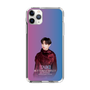 スリムプロテクションケース［ FANTASTICS LIVE TOUR 2025 "BUTTERFLY EFFECT" -FLY WITH YOU- - 佐藤大樹 ］