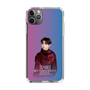 スリムプロテクションケース［ FANTASTICS LIVE TOUR 2025 "BUTTERFLY EFFECT" -FLY WITH YOU- - 佐藤大樹 ］