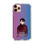 スリムプロテクションケース［ FANTASTICS LIVE TOUR 2025 "BUTTERFLY EFFECT" -FLY WITH YOU- - 佐藤大樹 ］
