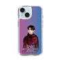 スリムプロテクションケース［ FANTASTICS LIVE TOUR 2025 "BUTTERFLY EFFECT" -FLY WITH YOU- - 佐藤大樹 ］