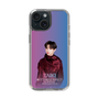 スリムプロテクションケース［ FANTASTICS LIVE TOUR 2025 "BUTTERFLY EFFECT" -FLY WITH YOU- - 佐藤大樹 ］