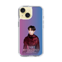 スリムプロテクションケース［ FANTASTICS LIVE TOUR 2025 "BUTTERFLY EFFECT" -FLY WITH YOU- - 佐藤大樹 ］