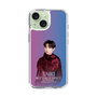 スリムプロテクションケース［ FANTASTICS LIVE TOUR 2025 "BUTTERFLY EFFECT" -FLY WITH YOU- - 佐藤大樹 ］