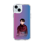 スリムプロテクションケース［ FANTASTICS LIVE TOUR 2025 "BUTTERFLY EFFECT" -FLY WITH YOU- - 佐藤大樹 ］