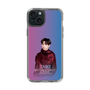スリムプロテクションケース［ FANTASTICS LIVE TOUR 2025 "BUTTERFLY EFFECT" -FLY WITH YOU- - 佐藤大樹 ］