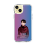スリムプロテクションケース［ FANTASTICS LIVE TOUR 2025 "BUTTERFLY EFFECT" -FLY WITH YOU- - 佐藤大樹 ］