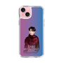 スリムプロテクションケース［ FANTASTICS LIVE TOUR 2025 "BUTTERFLY EFFECT" -FLY WITH YOU- - 佐藤大樹 ］