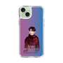 スリムプロテクションケース［ FANTASTICS LIVE TOUR 2025 "BUTTERFLY EFFECT" -FLY WITH YOU- - 佐藤大樹 ］