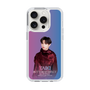 スリムプロテクションケース［ FANTASTICS LIVE TOUR 2025 "BUTTERFLY EFFECT" -FLY WITH YOU- - 佐藤大樹 ］
