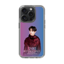 スリムプロテクションケース［ FANTASTICS LIVE TOUR 2025 "BUTTERFLY EFFECT" -FLY WITH YOU- - 佐藤大樹 ］
