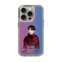 スリムプロテクションケース［ FANTASTICS LIVE TOUR 2025 "BUTTERFLY EFFECT" -FLY WITH YOU- - 佐藤大樹 ］