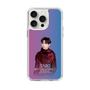 スリムプロテクションケース［ FANTASTICS LIVE TOUR 2025 "BUTTERFLY EFFECT" -FLY WITH YOU- - 佐藤大樹 ］