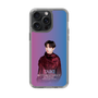 スリムプロテクションケース［ FANTASTICS LIVE TOUR 2025 "BUTTERFLY EFFECT" -FLY WITH YOU- - 佐藤大樹 ］