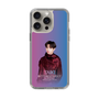 スリムプロテクションケース［ FANTASTICS LIVE TOUR 2025 "BUTTERFLY EFFECT" -FLY WITH YOU- - 佐藤大樹 ］