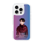 スリムプロテクションケース［ FANTASTICS LIVE TOUR 2025 "BUTTERFLY EFFECT" -FLY WITH YOU- - 佐藤大樹 ］