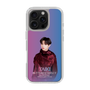 スリムプロテクションケース［ FANTASTICS LIVE TOUR 2025 "BUTTERFLY EFFECT" -FLY WITH YOU- - 佐藤大樹 ］