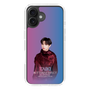 スリムプロテクションケース［ FANTASTICS LIVE TOUR 2025 "BUTTERFLY EFFECT" -FLY WITH YOU- - 佐藤大樹 ］