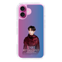 スリムプロテクションケース［ FANTASTICS LIVE TOUR 2025 "BUTTERFLY EFFECT" -FLY WITH YOU- - 佐藤大樹 ］