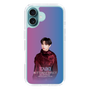 スリムプロテクションケース［ FANTASTICS LIVE TOUR 2025 "BUTTERFLY EFFECT" -FLY WITH YOU- - 佐藤大樹 ］