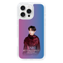スリムプロテクションケース［ FANTASTICS LIVE TOUR 2025 "BUTTERFLY EFFECT" -FLY WITH YOU- - 佐藤大樹 ］