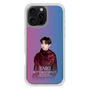 スリムプロテクションケース［ FANTASTICS LIVE TOUR 2025 "BUTTERFLY EFFECT" -FLY WITH YOU- - 佐藤大樹 ］