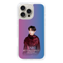 スリムプロテクションケース［ FANTASTICS LIVE TOUR 2025 "BUTTERFLY EFFECT" -FLY WITH YOU- - 佐藤大樹 ］