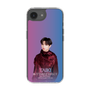 スリムプロテクションケース［ FANTASTICS LIVE TOUR 2025 "BUTTERFLY EFFECT" -FLY WITH YOU- - 佐藤大樹 ］