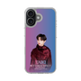 スリムプロテクションケース［ FANTASTICS LIVE TOUR 2025 "BUTTERFLY EFFECT" -FLY WITH YOU- - 佐藤大樹 ］