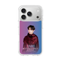 スリムプロテクションケース［ FANTASTICS LIVE TOUR 2025 "BUTTERFLY EFFECT" -FLY WITH YOU- - 佐藤大樹 ］