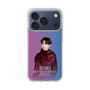 スリムプロテクションケース［ FANTASTICS LIVE TOUR 2025 "BUTTERFLY EFFECT" -FLY WITH YOU- - 佐藤大樹 ］