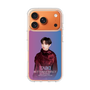 スリムプロテクションケース［ FANTASTICS LIVE TOUR 2025 "BUTTERFLY EFFECT" -FLY WITH YOU- - 佐藤大樹 ］