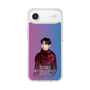 スリムプロテクションケース［ FANTASTICS LIVE TOUR 2025 "BUTTERFLY EFFECT" -FLY WITH YOU- - 佐藤大樹 ］