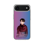 スリムプロテクションケース［ FANTASTICS LIVE TOUR 2025 "BUTTERFLY EFFECT" -FLY WITH YOU- - 佐藤大樹 ］