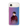 スリムプロテクションケース［ FANTASTICS LIVE TOUR 2025 "BUTTERFLY EFFECT" -FLY WITH YOU- - 佐藤大樹 ］