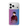 スリムプロテクションケース［ FANTASTICS LIVE TOUR 2025 "BUTTERFLY EFFECT" -FLY WITH YOU- - 佐藤大樹 ］