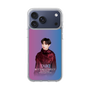 スリムプロテクションケース［ FANTASTICS LIVE TOUR 2025 "BUTTERFLY EFFECT" -FLY WITH YOU- - 佐藤大樹 ］