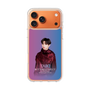 スリムプロテクションケース［ FANTASTICS LIVE TOUR 2025 "BUTTERFLY EFFECT" -FLY WITH YOU- - 佐藤大樹 ］