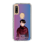 スリムプロテクションケース［ FANTASTICS LIVE TOUR 2025 "BUTTERFLY EFFECT" -FLY WITH YOU- - 佐藤大樹 ］
