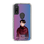 スリムプロテクションケース［ FANTASTICS LIVE TOUR 2025 "BUTTERFLY EFFECT" -FLY WITH YOU- - 佐藤大樹 ］