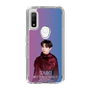スリムプロテクションケース［ FANTASTICS LIVE TOUR 2025 "BUTTERFLY EFFECT" -FLY WITH YOU- - 佐藤大樹 ］