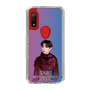 スリムプロテクションケース［ FANTASTICS LIVE TOUR 2025 "BUTTERFLY EFFECT" -FLY WITH YOU- - 佐藤大樹 ］