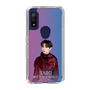 スリムプロテクションケース［ FANTASTICS LIVE TOUR 2025 "BUTTERFLY EFFECT" -FLY WITH YOU- - 佐藤大樹 ］