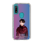 スリムプロテクションケース［ FANTASTICS LIVE TOUR 2025 "BUTTERFLY EFFECT" -FLY WITH YOU- - 佐藤大樹 ］
