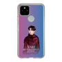 スリムプロテクションケース［ FANTASTICS LIVE TOUR 2025 "BUTTERFLY EFFECT" -FLY WITH YOU- - 佐藤大樹 ］