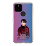 スリムプロテクションケース［ FANTASTICS LIVE TOUR 2025 "BUTTERFLY EFFECT" -FLY WITH YOU- - 佐藤大樹 ］