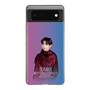 スリムプロテクションケース［ FANTASTICS LIVE TOUR 2025 "BUTTERFLY EFFECT" -FLY WITH YOU- - 佐藤大樹 ］