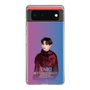 スリムプロテクションケース［ FANTASTICS LIVE TOUR 2025 "BUTTERFLY EFFECT" -FLY WITH YOU- - 佐藤大樹 ］