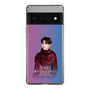スリムプロテクションケース［ FANTASTICS LIVE TOUR 2025 "BUTTERFLY EFFECT" -FLY WITH YOU- - 佐藤大樹 ］