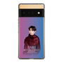 スリムプロテクションケース［ FANTASTICS LIVE TOUR 2025 "BUTTERFLY EFFECT" -FLY WITH YOU- - 佐藤大樹 ］